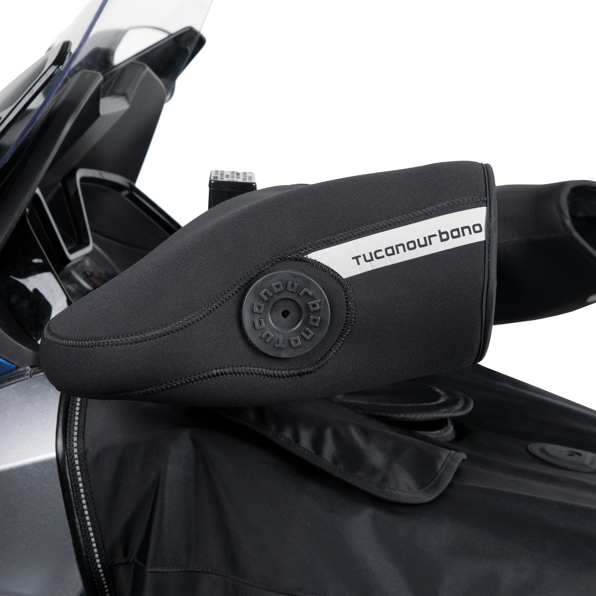 Coprimanopole Neoprene Tucano Urbano