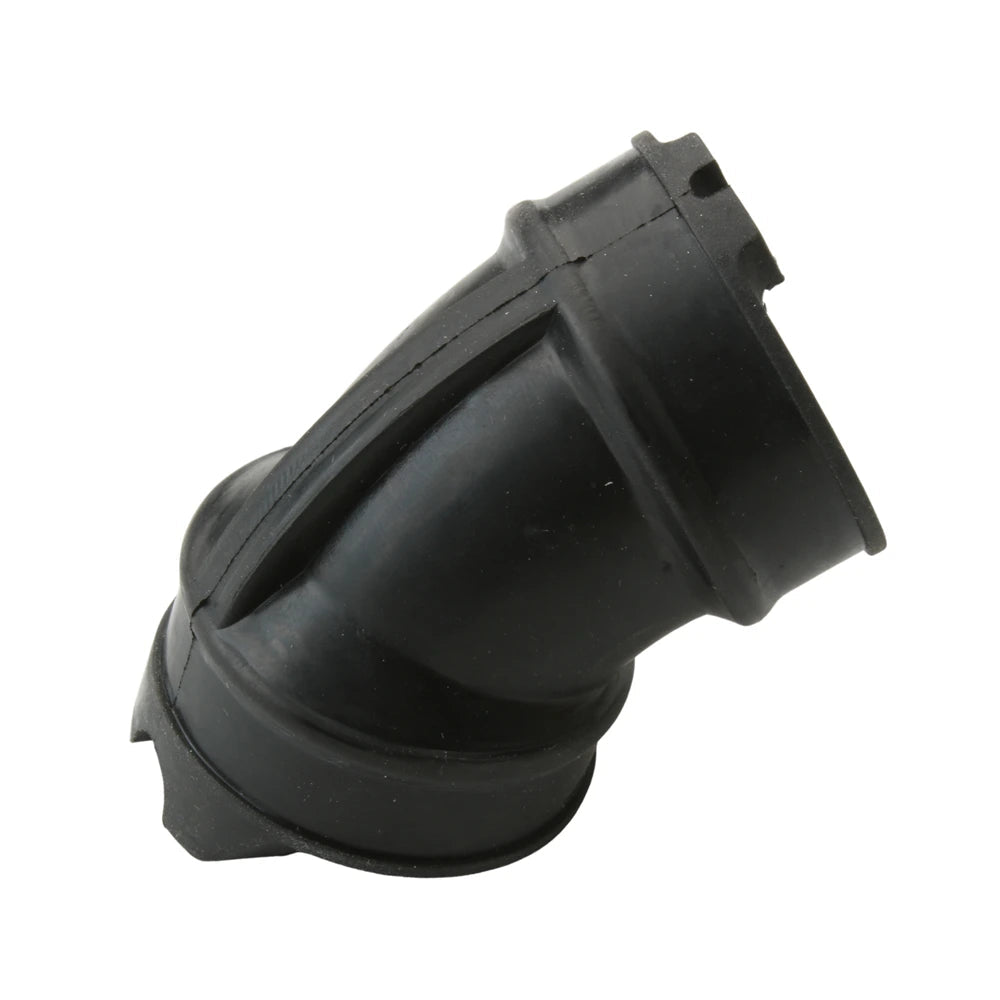 Mincotto Collettore di aspirazione Piaggio Zip Fly Free 100 4T Rif. 969757
