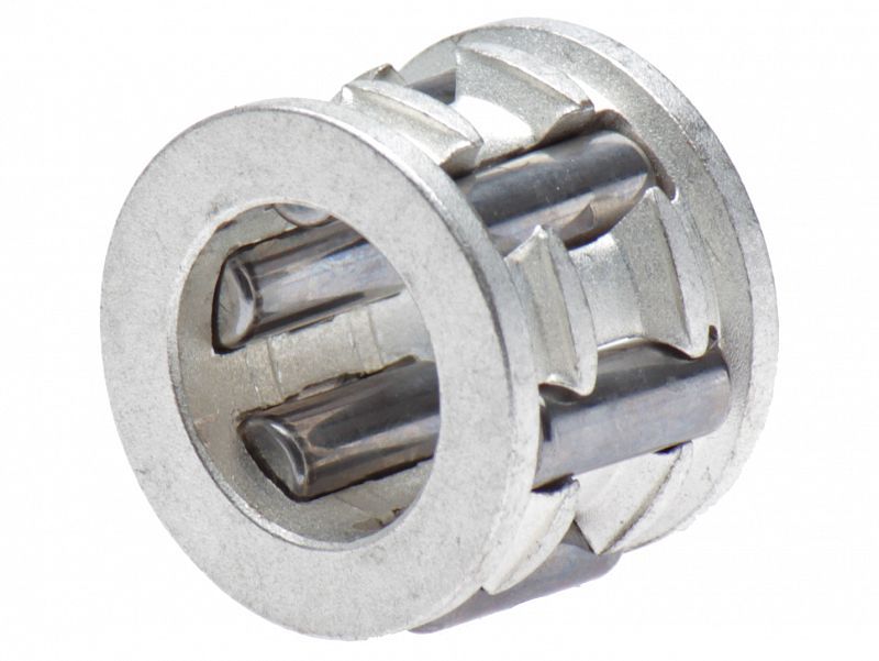 Gabbia Rulli Stage6 riduzione 12/10mm 10x17x13mm