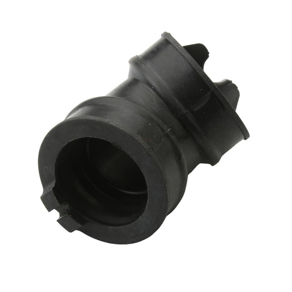 Mincotto Collettore di aspirazione Piaggio Zip Fly Free 100 4T Rif. 969757