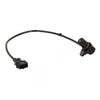 SENSORE DI GIRI ORIGINALE PIAGGIO BEVERLY MP3 X8 X9 400 500 - 6389915