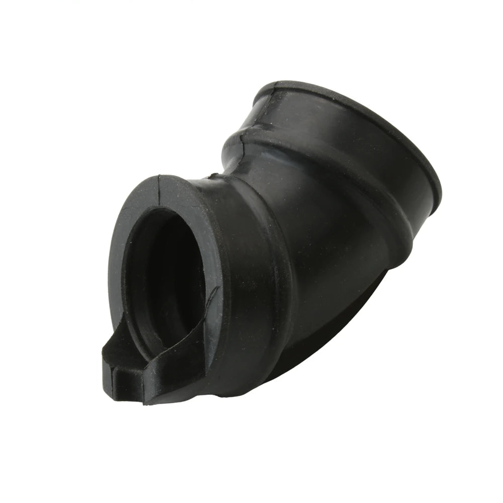 Mincotto Collettore di aspirazione Piaggio Zip Fly Free 100 4T Rif. 969757