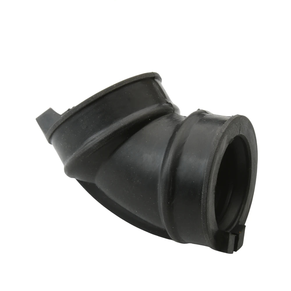 Mincotto Collettore di aspirazione Piaggio Zip Fly Free 100 4T Rif. 969757