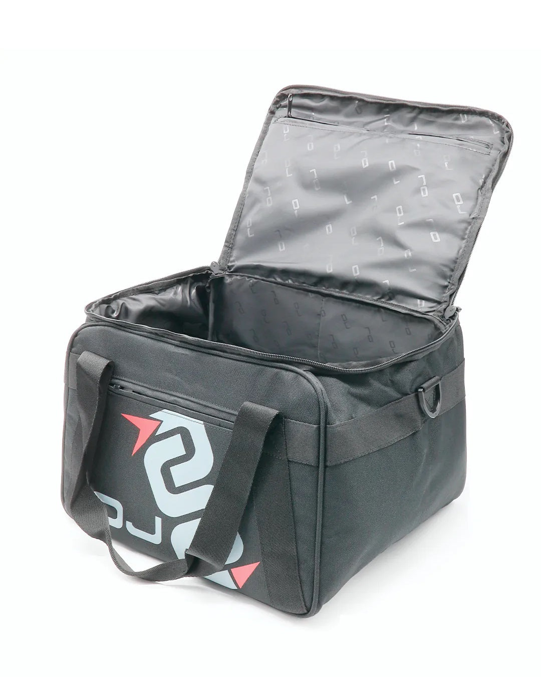Borsa Interna Per Top Case Posteriore Inner Top Bag M140 21LT
