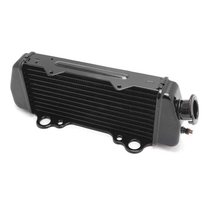 Radiatore TNT BETA RR