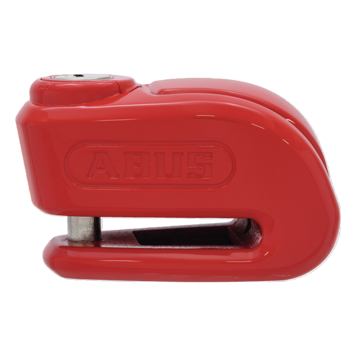 Bloccadisco Abus 360 Trigger Alpha2.0