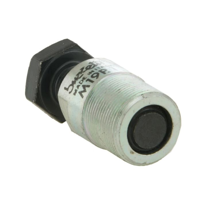 Estrattore volano BUZZETTI 19x1mm filettatura destra
