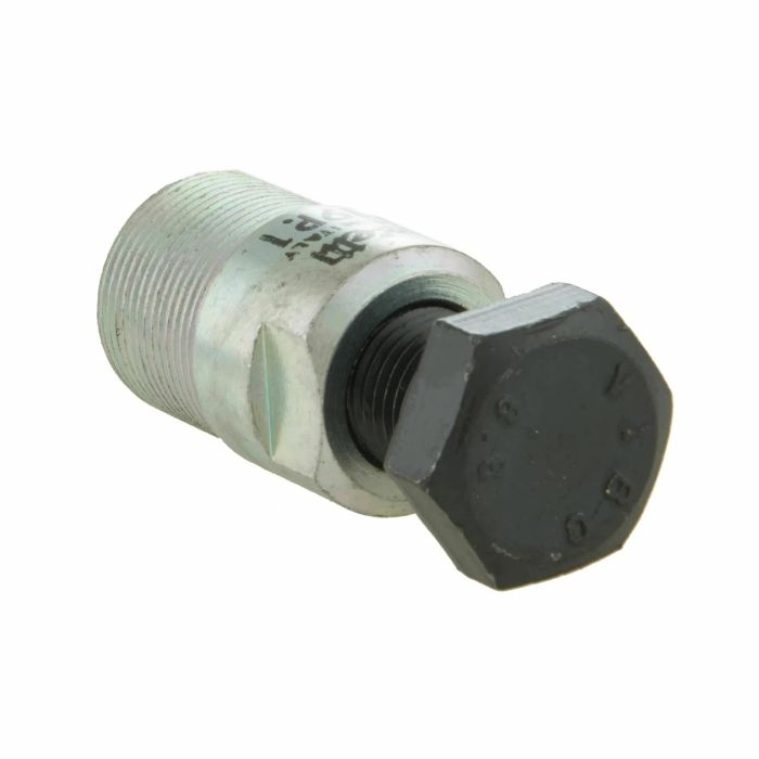 Estrattore volano BUZZETTI 19x1mm filettatura destra