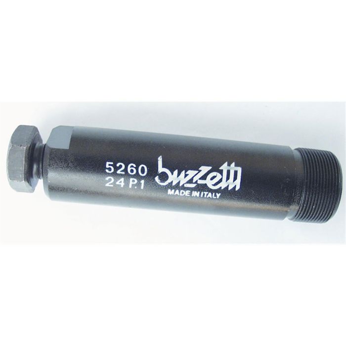 BUZZETTI 52600000 ESTRATTORE VOLANO
