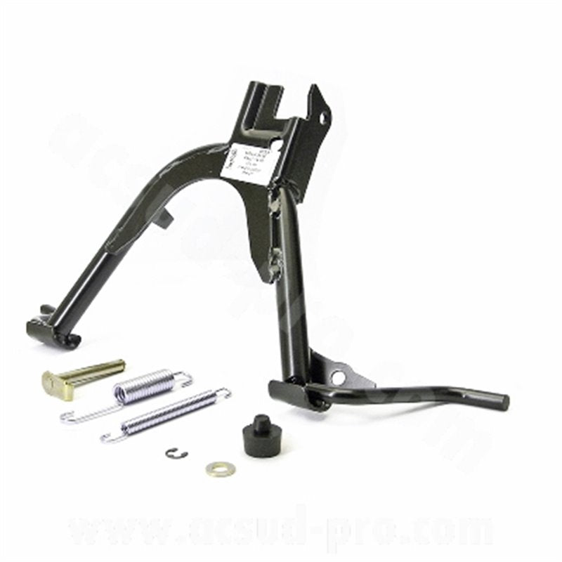 BUZZETTI cavalletto centrale aprilia sr 370870