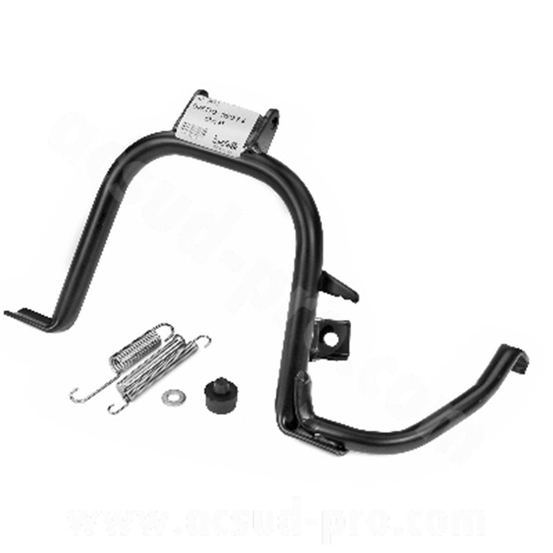BUZZETTI cavalletto centrale yamaha ovetto / neos 4t 2013 370811B
