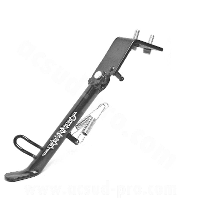 BUZZETTI cavalletto laterale piaggio liberty 50 2 / 4t mod rst 370821C