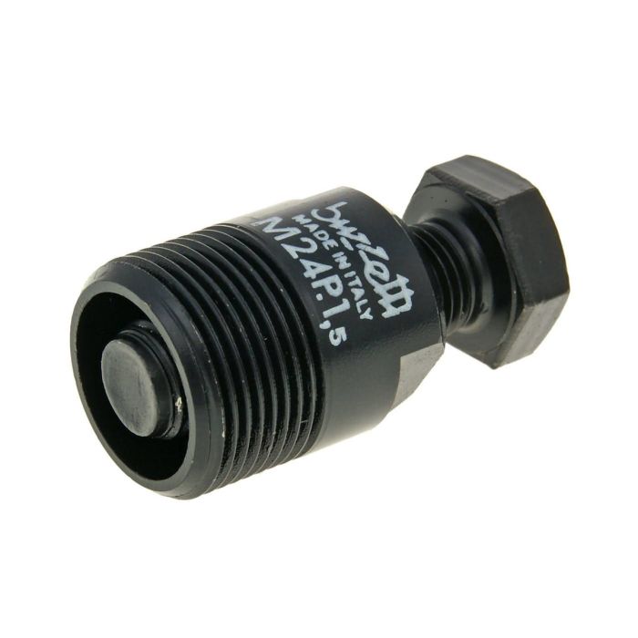 Estrattore volano Buzzetti 24x1,5 per Morini/Derbi