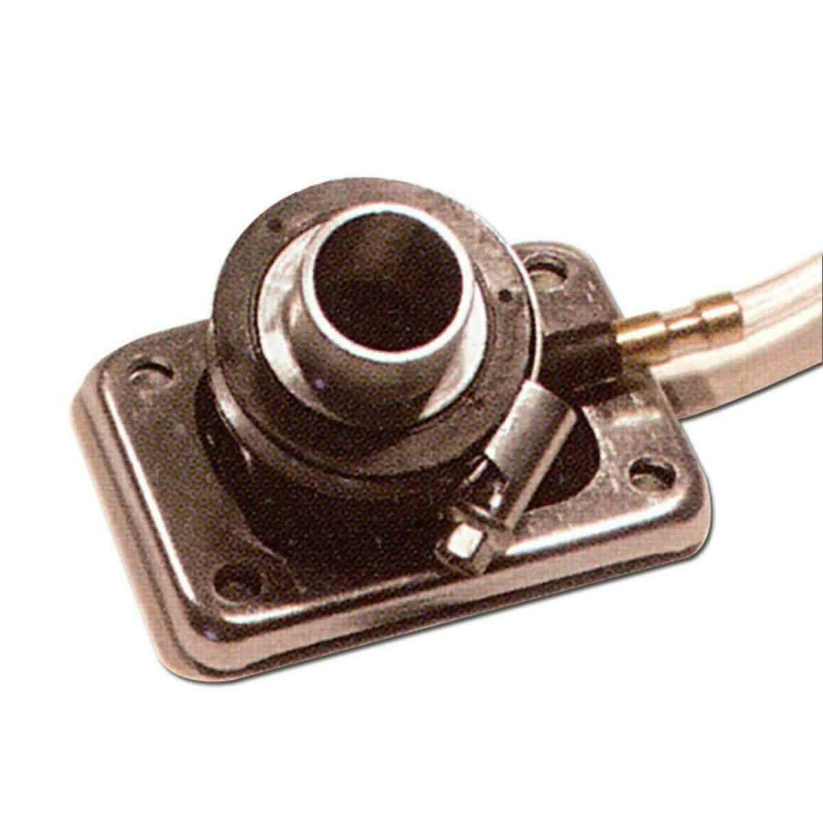 Collettore carburatore Ø 18/24 Derbi Senda C4 APRILIA BULTACO GILERA 0012070