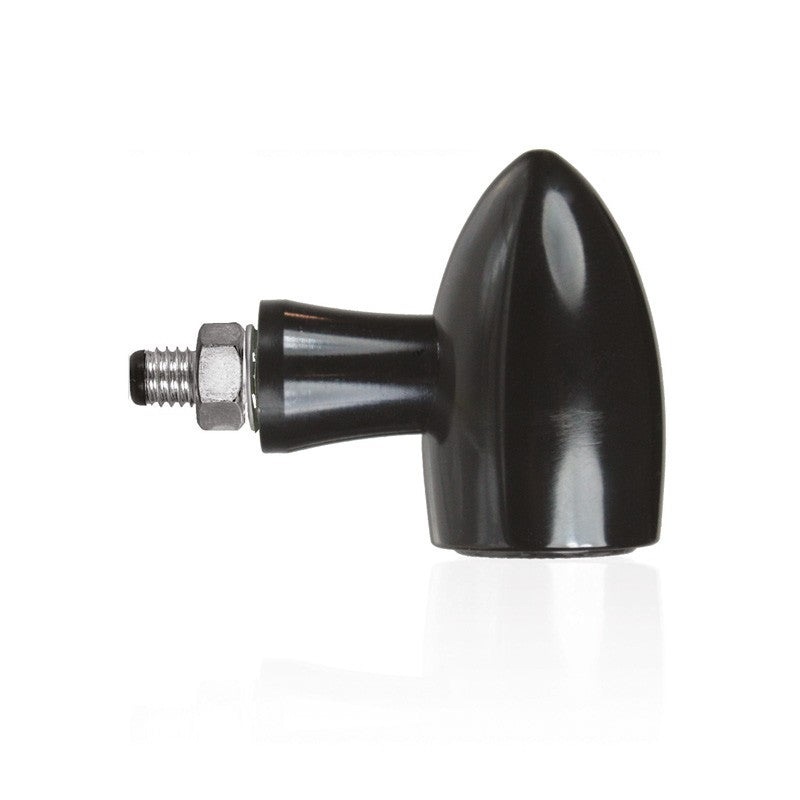 CLIGNOTANTS MULTIFONCTION BOBBER AVANT