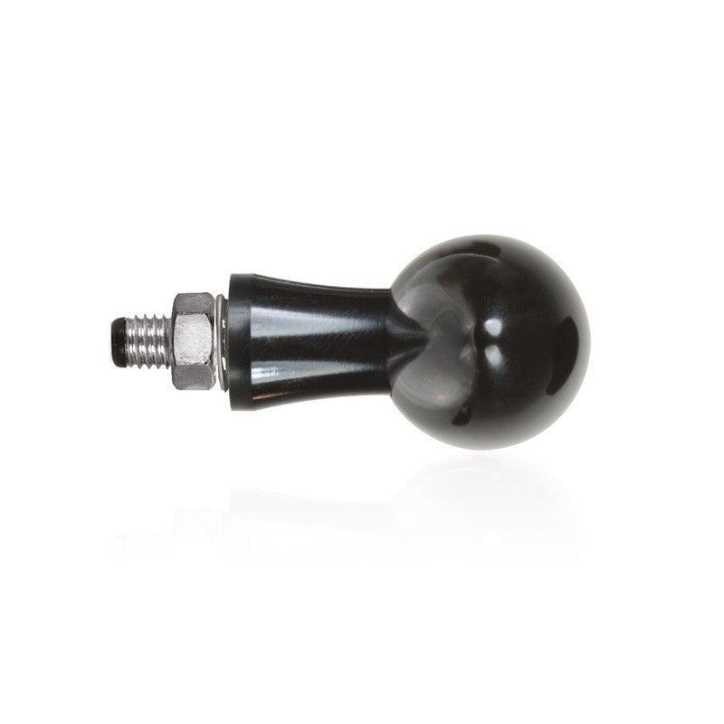 CLIGNOTANTS MULTIFONCTION BOBBER AVANT