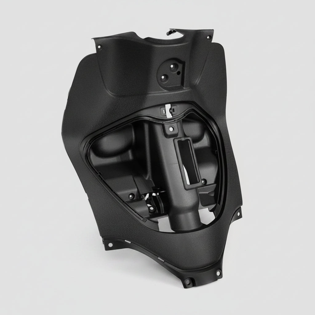 CONTROSCUDO-piaggio-1B0082690000C.jpg_1