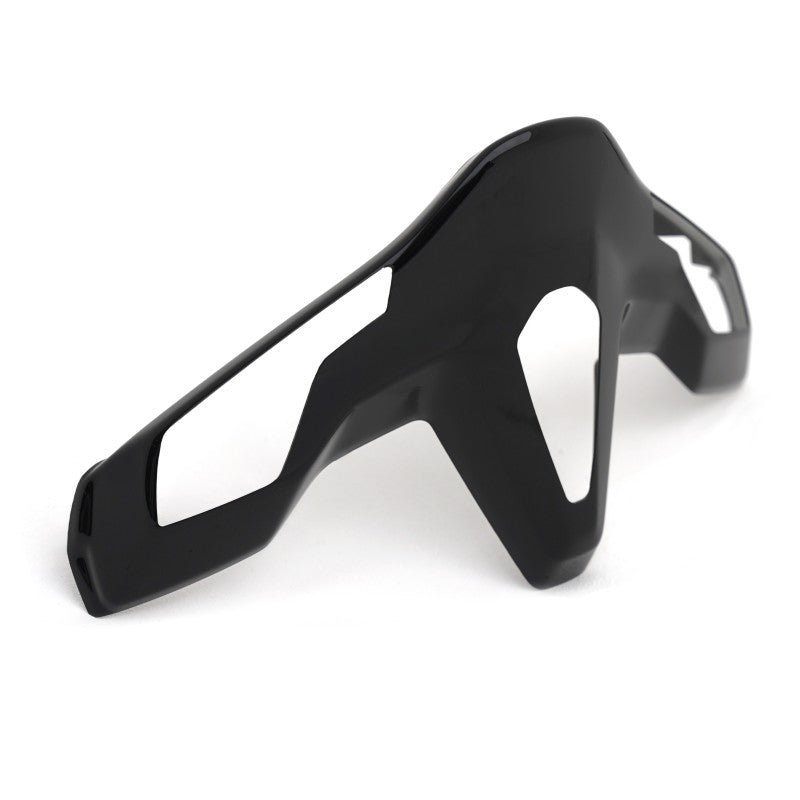 COPERTURA LUCE FRENO POSTERIORE | TMAX 560 (2022-2025+) - BCD Design