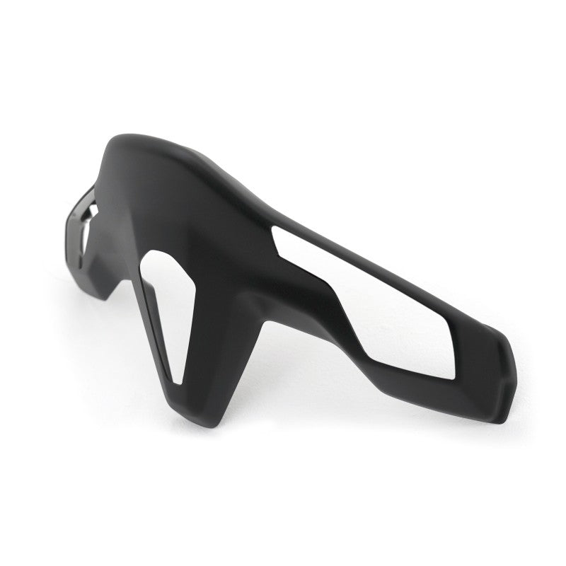 COPERTURA LUCE FRENO POSTERIORE | TMAX 560 (2022-2025+) - BCD Design