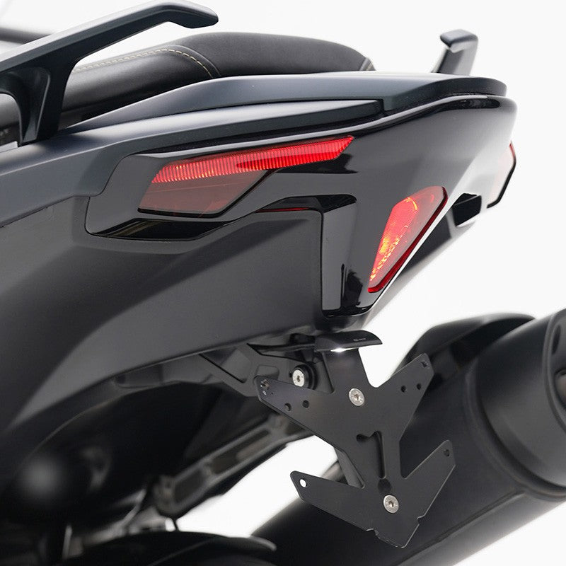 COPERTURA LUCE FRENO POSTERIORE | TMAX 560 (2022-2025+) - BCD Design