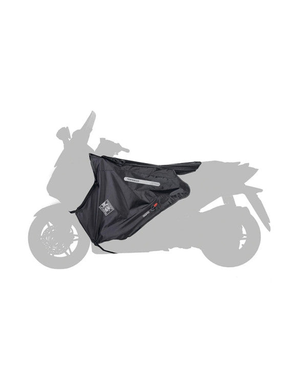 Coprigambe TERMOSCUD® R255S TUCANO URBANO