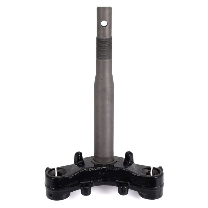 Testa Forcella TNT per Honda SH MODE