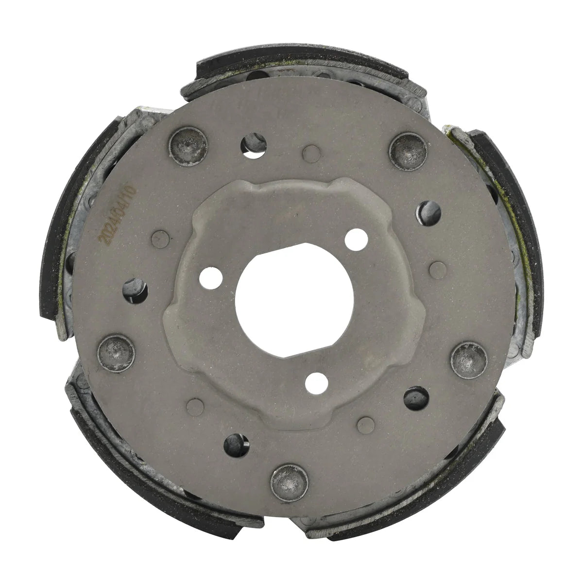 Girante Frizione Top Performances FZ00394 Yamaha Majesty 400 2004-2011 X-MAX 400 2013-2020