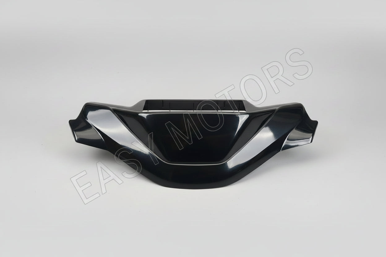 CUPOLINO PORTA STRUMENTAZIONE MBK BOOSTER SPIRIT YAMAHA BW'S ORIGINAL 50 1990/92