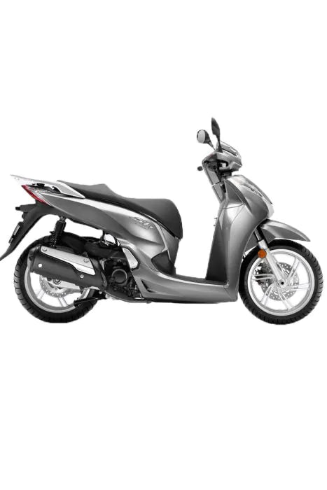COPRIGAMBE PRO LEG L SH 300