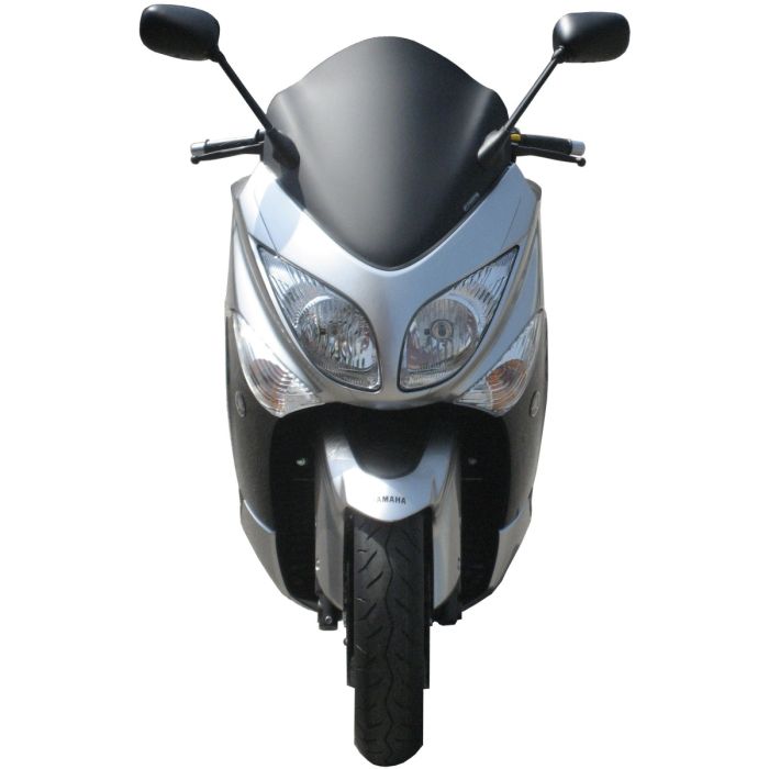 PARABREZZA FABBRI BISATINATO SUPER SPORT