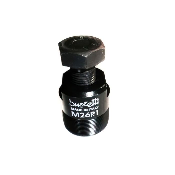 Estrattore volano Buzzetti M26x1