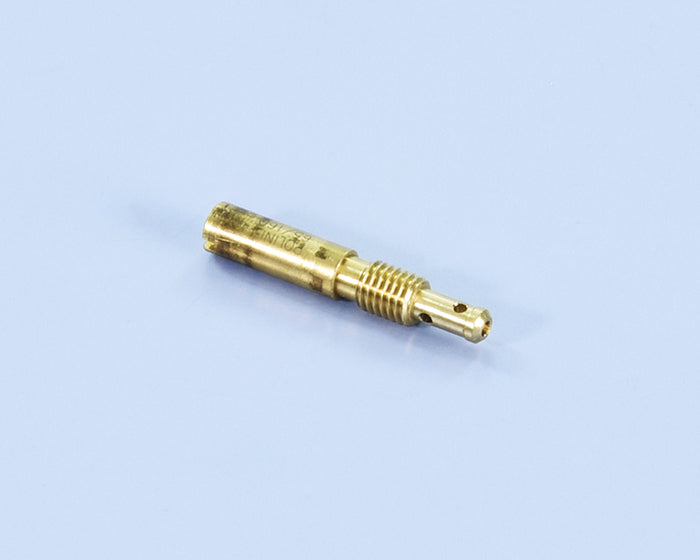 Polini Getto Minimo Dellorto Si 62/160 (ord.min.5 Pz.) - codice 373.1062