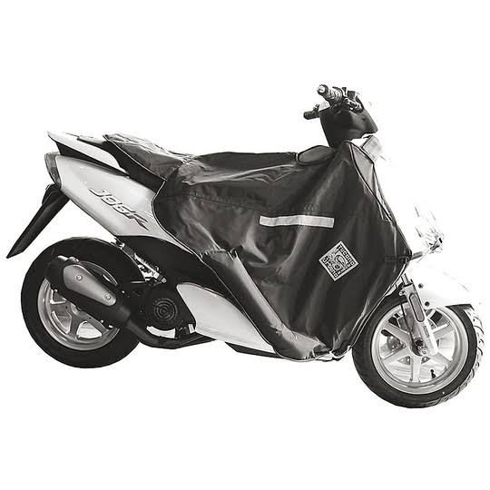 Tucano urbano Termoscud R017 Copertina Coprigambe Scooter Per vari modelli