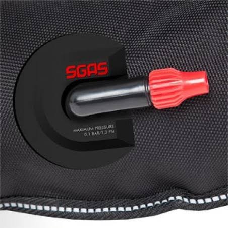 Tucano Urbano R200X Copertina Coprigambe Termoscud Per KYMCO People S ABS 50/125/150/200