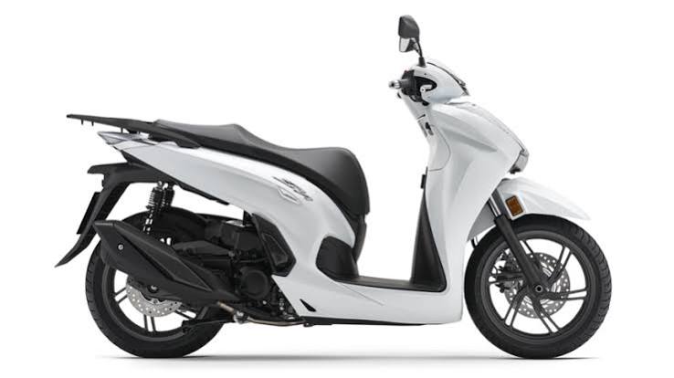 TRASMISSIONE COMPLETA MALOSSI VARIATORE+CAPANA+FRIZIONE+CINGHIA HONDA SH ADV FORZA 350