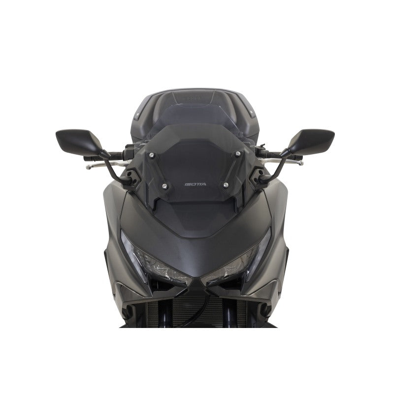 Isotta SC4560 Cupolino Sportivo Honda Forza 750 dal 2025