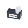 Centralina senza Limitatore HONDA SJ BALI 50 cc PGO BIG MAX / SPORT 50 cc