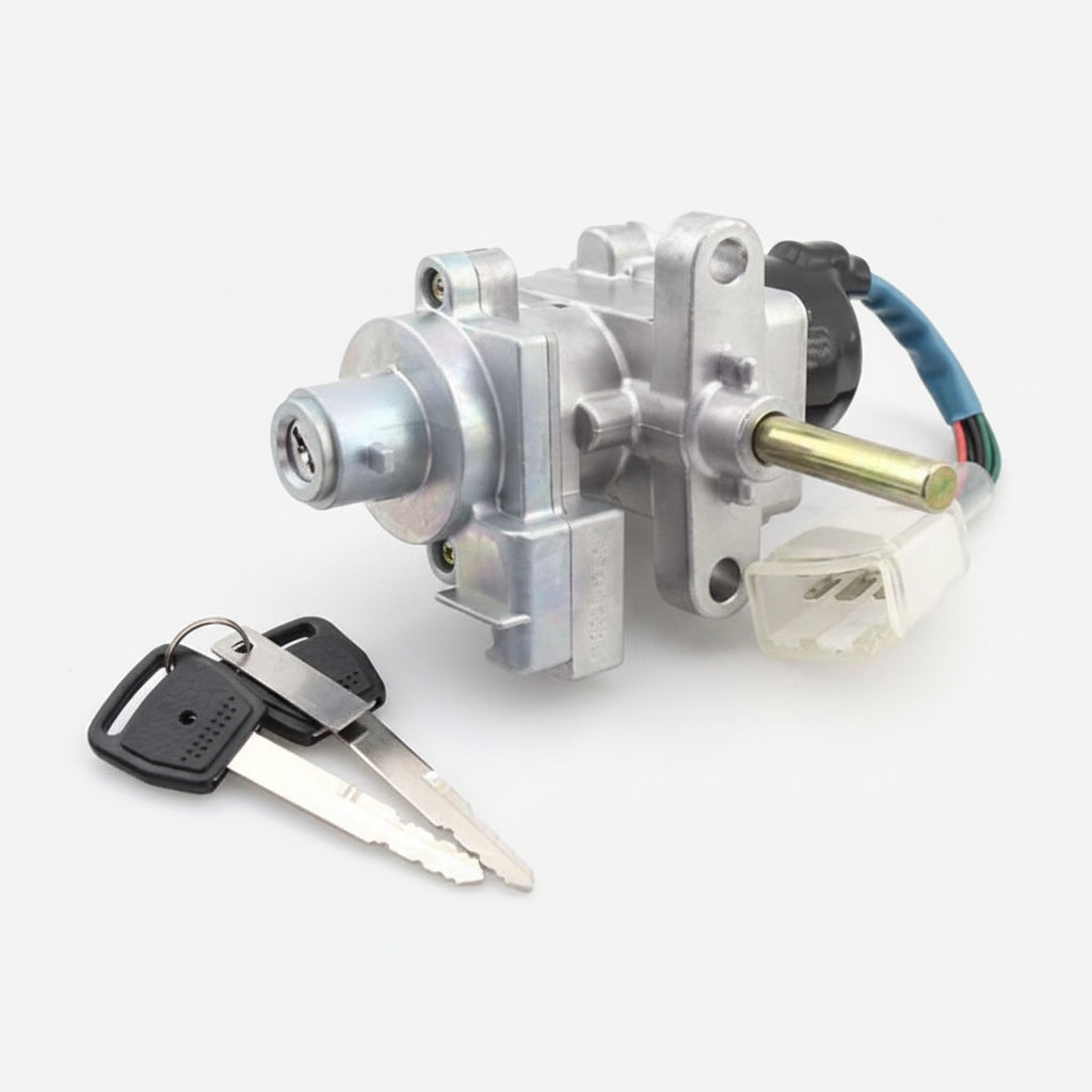 0974231.jpg_product