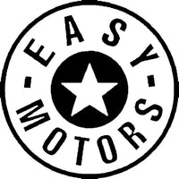 EASY MOTORS MILANO