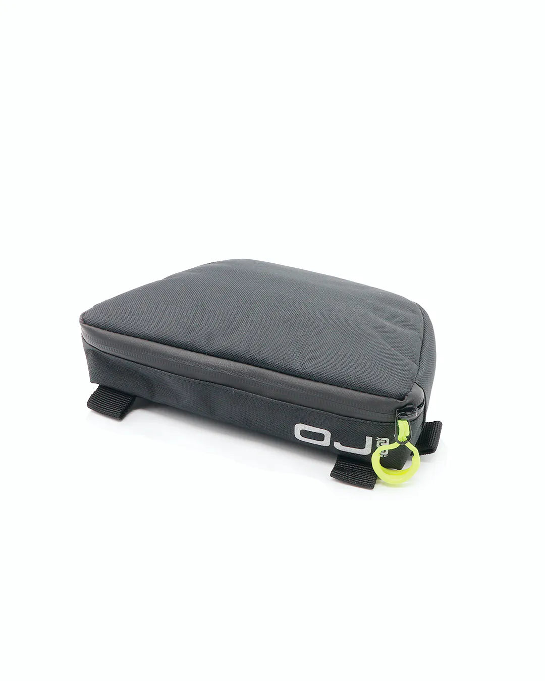 OJ BORSA PORTA TUTTO KEEPER M231 PER DOCUMENTI VANO TRA CRUSCOTTO E BARABREZZA E SOTTO SELLA