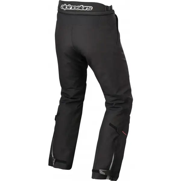 Pantaloni moto Alpinestars Yokohama Drystar NERO 4 Stagioni