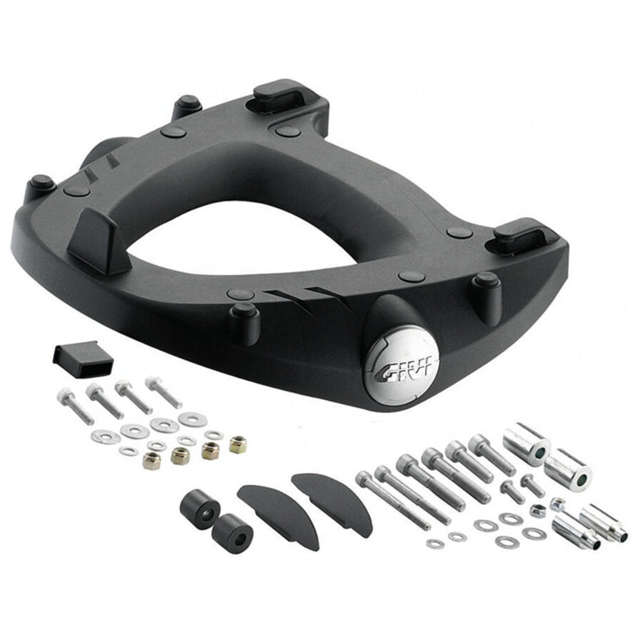 Piastra M5 - GIVI - GIVI