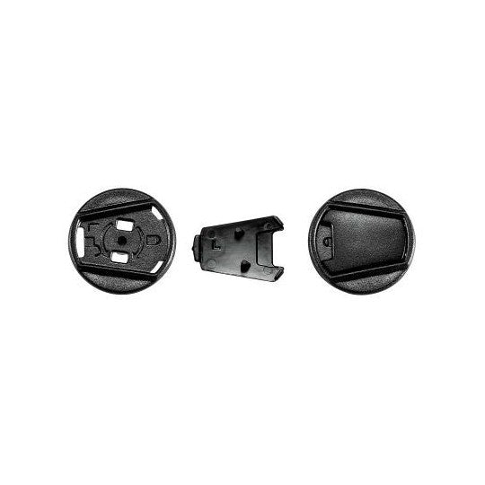 Placchette Ferma Visiera Nolan Per Casco N43/E/EAIR/AIR/G4.1/E/PRO/G4.2PRO