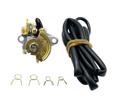 Pompa Miscela olio Minarelli Yamaha DT 50 R Minarelli AM6 2003 > 2004