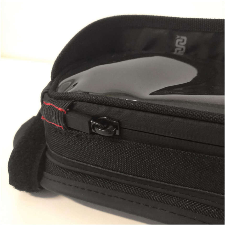 Porta Accessori Da Manubrio OJ Case per GPS o Smartphone Universale