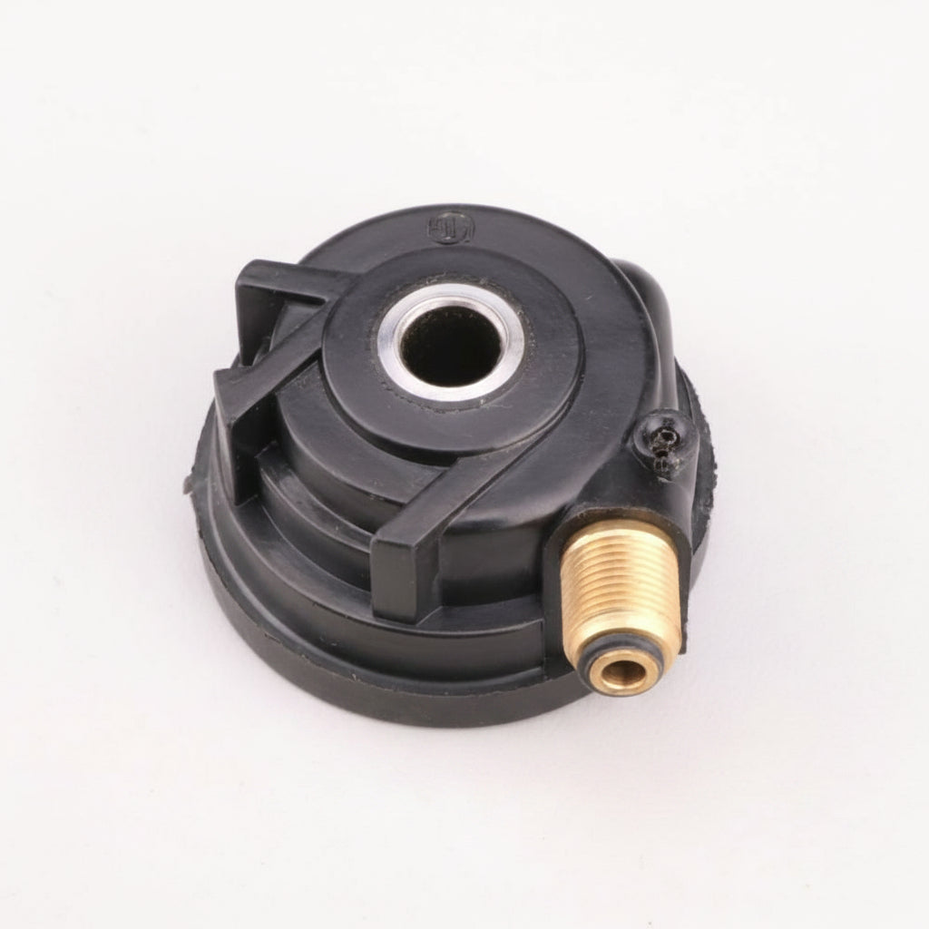 Rinvio Tacchimetro Km Mbk Booster Nitro Yamaha Aerox 50 2t R.O. 4YB-F5190-01; 5WW-F5190-00