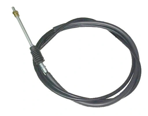 CAVO TRASMISSIONE FRENO POSTERIORE PIAGGIO ZIP 2T 50CC