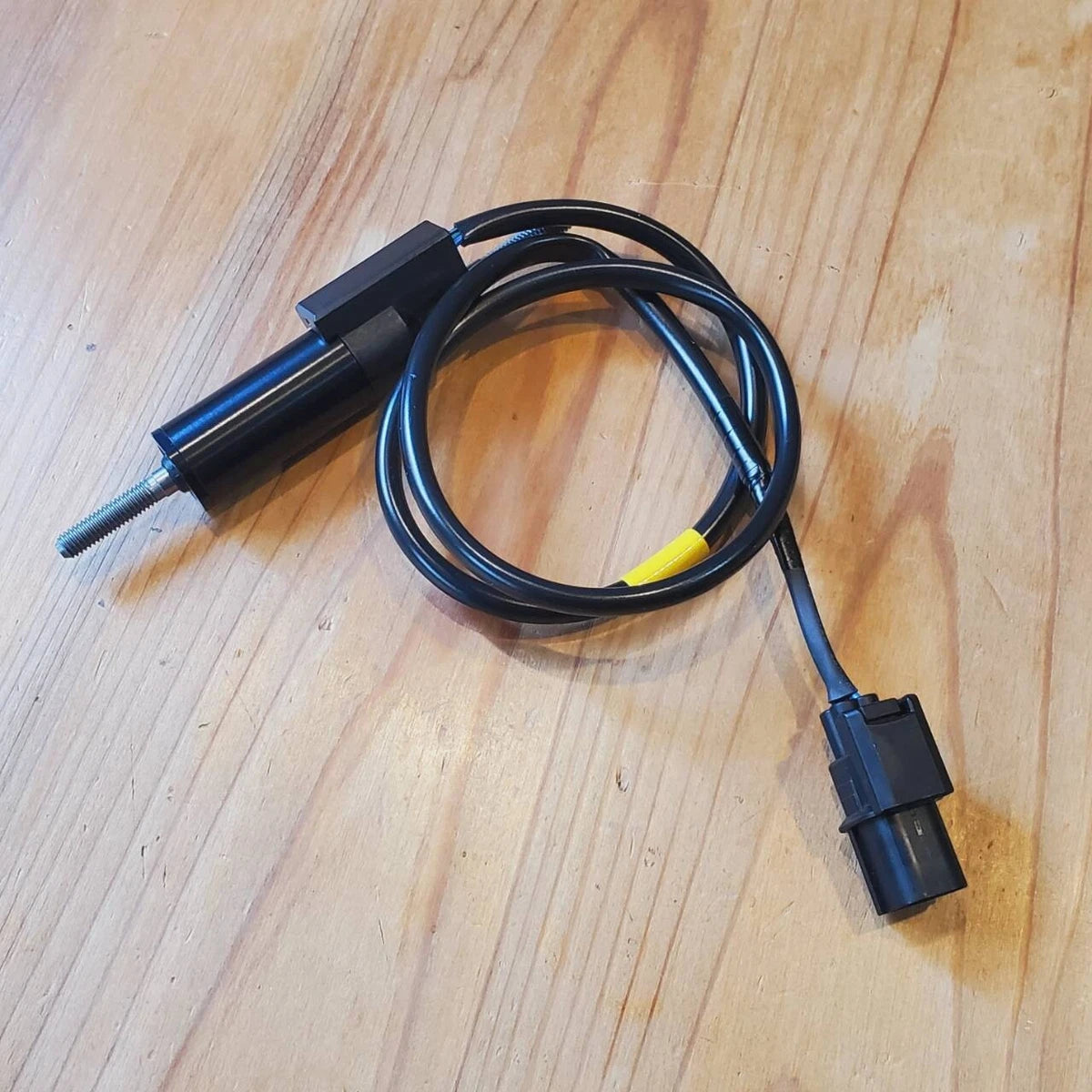 KAWASAKI Genuine 2019-2023 Ninja ZX6R SENSOR QUICK SHIFTER 21176-0901 NEW|315907551255