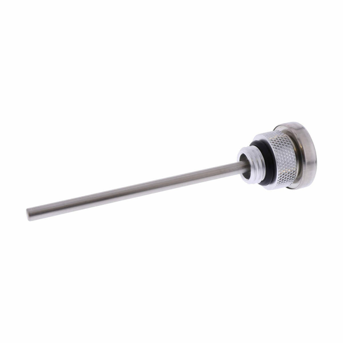 JMP 20X2.5MM OIL TEMPERATURE INDICATOR for Yamaha 660 XT Z TENU 2008-2016|277547504102