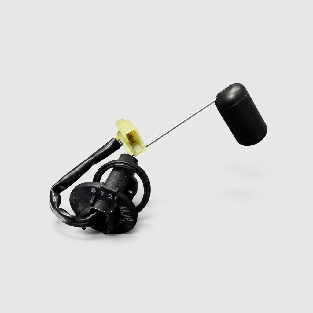 3780AALJ8E10 FUEL LEVEL SENSOR KYMCO AGILITY 50/12 1387820|326934593143